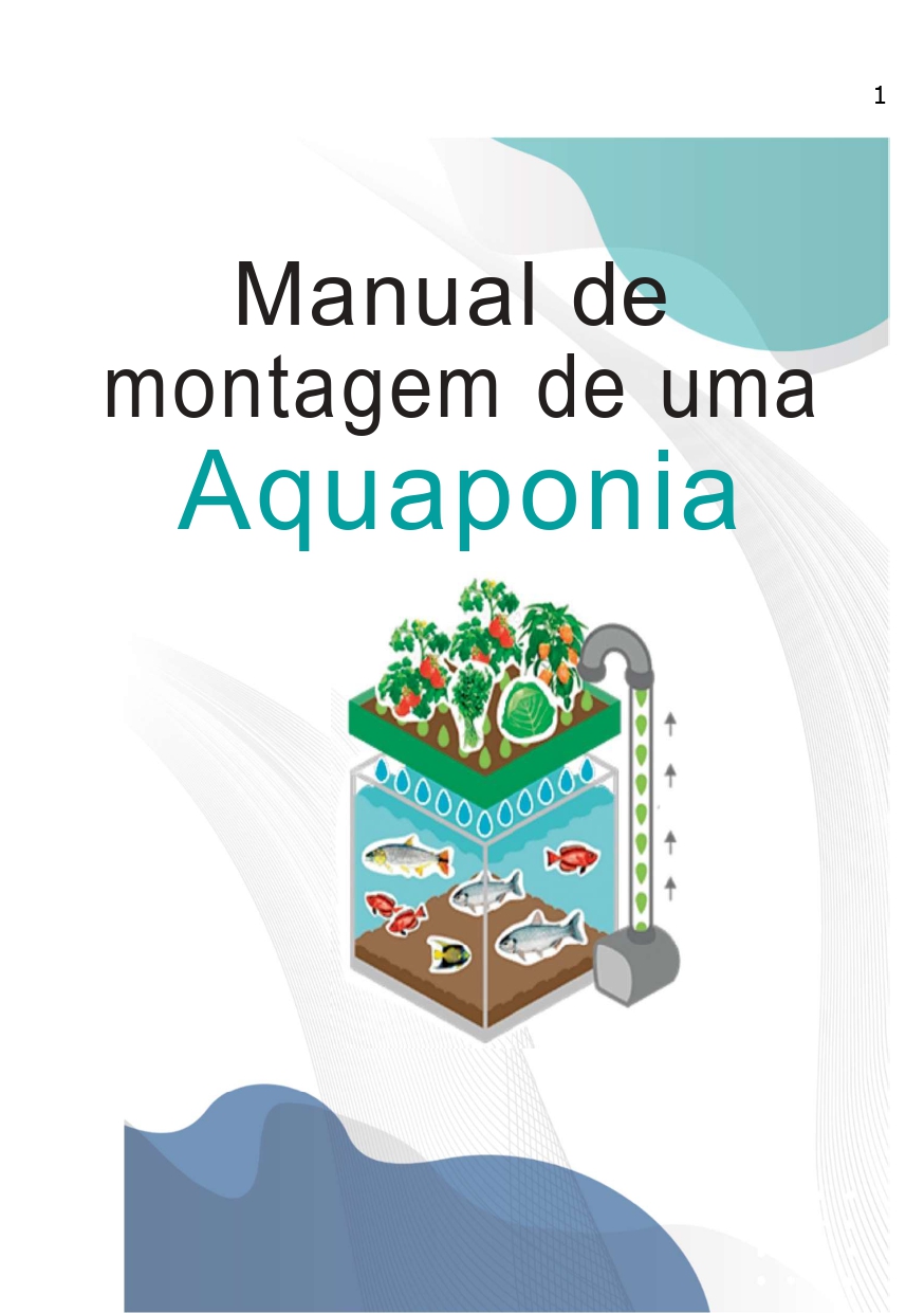 Capa Manual 