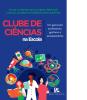 Livro_Clube_de_Ciências