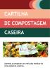 Capa da cartilha