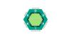 imagem do Framework