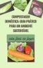 Capa do e-book