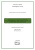 Capa do e-book
