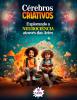 Capa do e-book