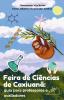Capa da cartilha